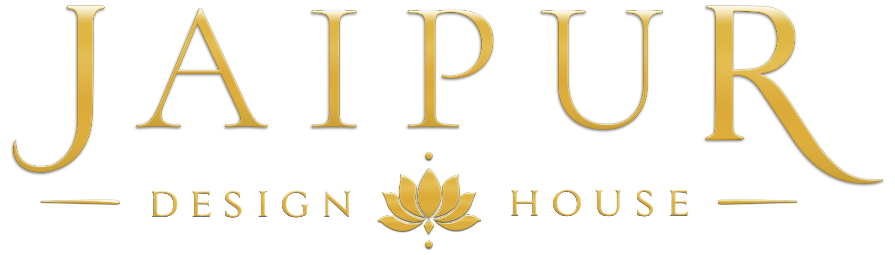 Jaipur Design House