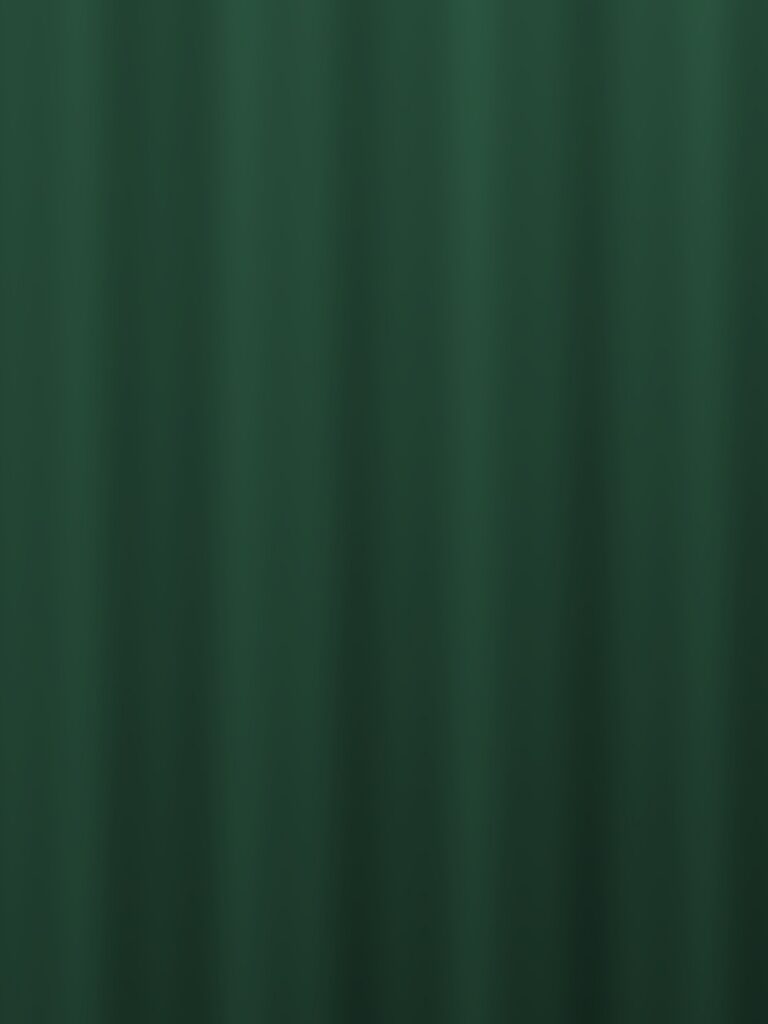 Emerald Darbar Poshak